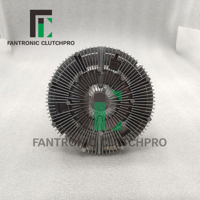 Fan Clutch 14625597 for Volvo Excavator EC160E EC180E EC200E