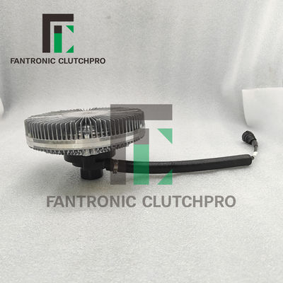 Fan Clutch 14625597 for Volvo Excavator EC160E EC180E EC200E