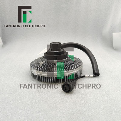 Fan Clutch 14623440 12762760 12826688  for Volvo Excavator EC140D E160E E180E E220D Compactor DD120C DD110B DD140B