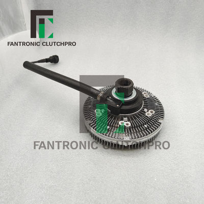 Fan Clutch 14623440 12762760 12826688  for Volvo Excavator EC140D E160E E180E E220D Compactor DD120C DD110B DD140B