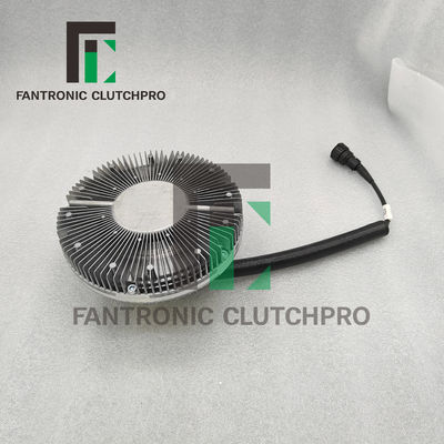 Fan Clutch 14623440 12762760 12826688  for Volvo Excavator EC140D E160E E180E E220D Compactor DD120C DD110B DD140B
