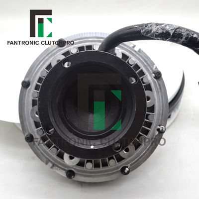 Fan Clutch Fan Drive VOE14670742 14670742 For Volvo Heavy EC170D