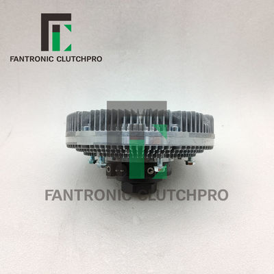 Fan Clutch VOE14623440 14623440 12762760 12826688 for Volvo Excavator EC140D E160E E180E E220D Compactor DD120C DD110B DD140B