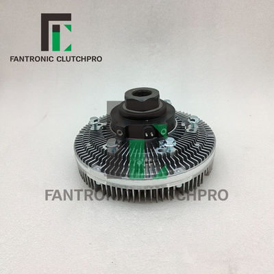 Fan Clutch VOE14623440 14623440 12762760 12826688 for Volvo Excavator EC140D E160E E180E E220D Compactor DD120C DD110B DD140B