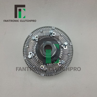 Fan Clutch VOE14623440 14623440 12762760 12826688 for Volvo Excavator EC140D E160E E180E E220D Compactor DD120C DD110B DD140B
