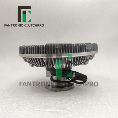 CLUTCH SUITABLE FOR VOLVO  VOE14606774 