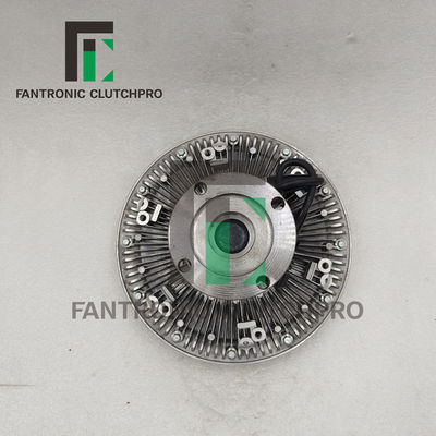 CLUTCH SUITABLE FOR VOLVO  VOE14606774 