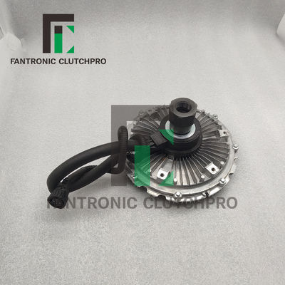 Volvo Fan Clutch 22253734