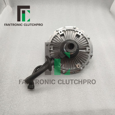 Volvo Fan Clutch 22253734