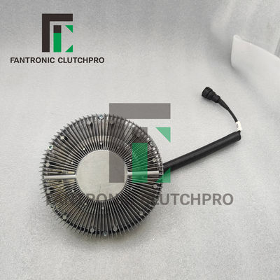Volvo Fan Clutch 22253734