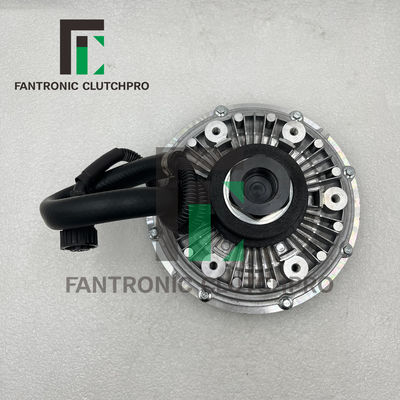 VOE14610190 14610190 Fan Clutch for EC140D E140E E160D E160E E180E E200E E220D E220E E235E EC220DL