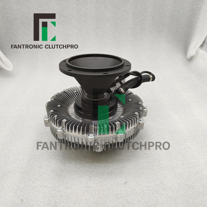 MERCEDES Electromagnetic Fan Clutch A5412002122 A5412001222 A5412002022