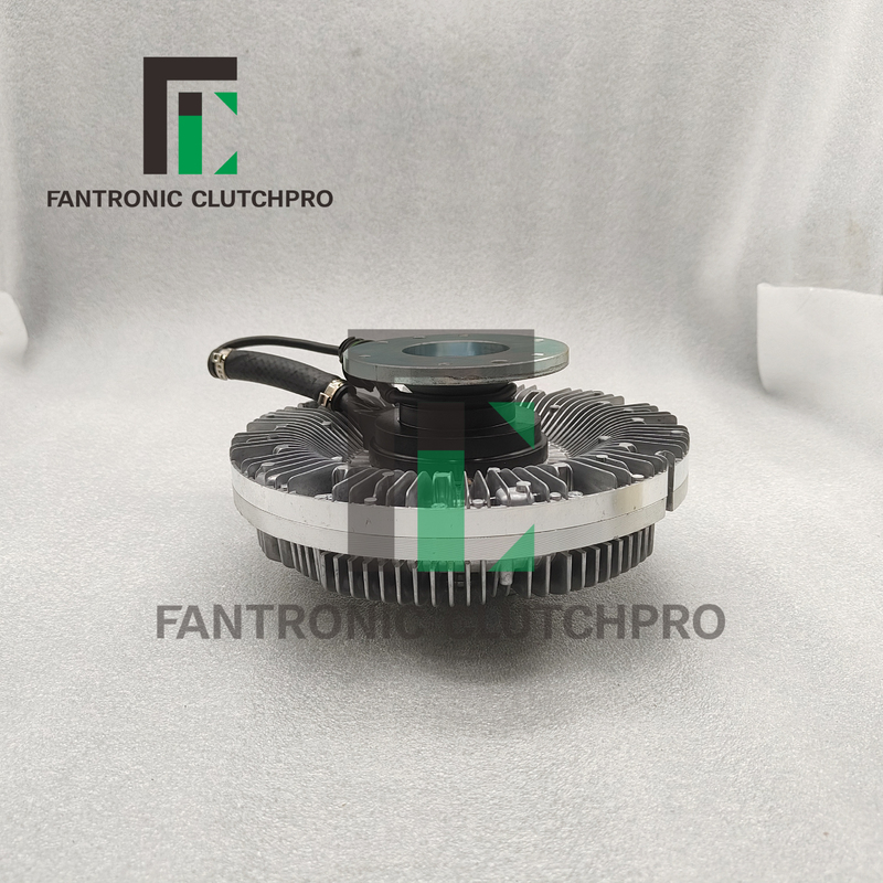 Electronically Controlled Mercedes Benz Fan Clutch  0005005622 A0005005622