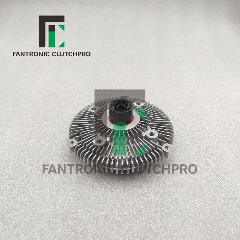 Mercedes Cooling Fan Clutch Replacement 0002003722 A0002003722 CFC54001P