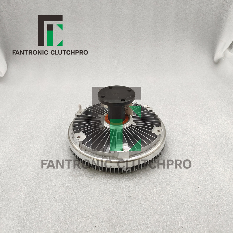 Viscous Fan Coupling Mercedes Truck  Fan Clutch 9062001923 A9062001923
