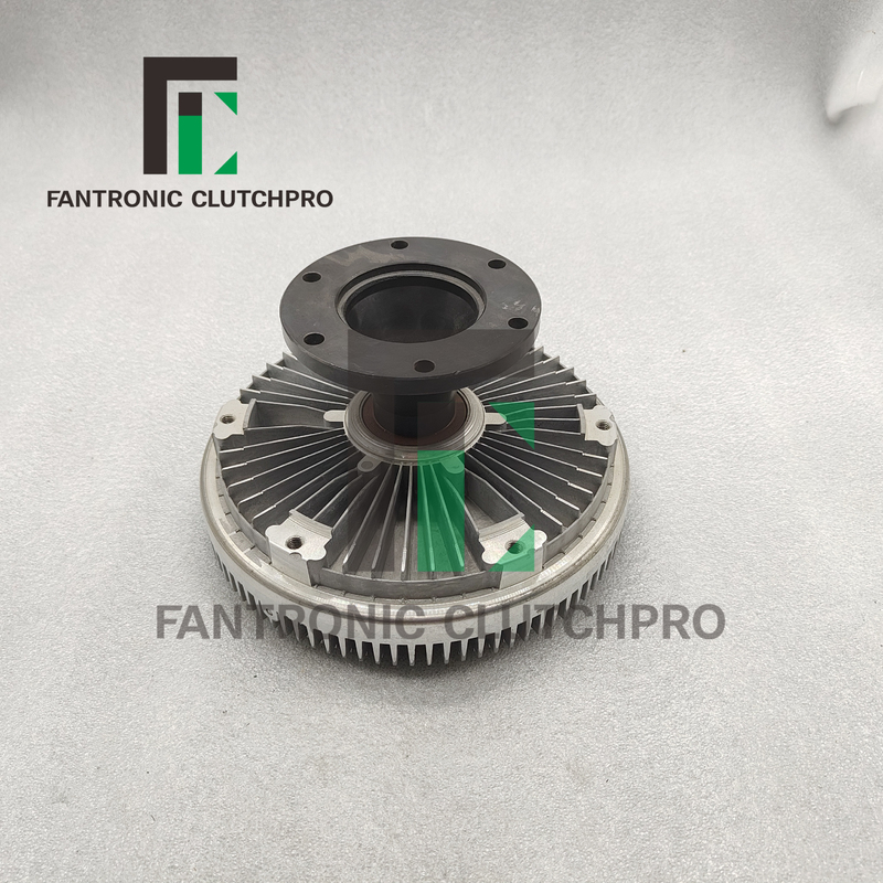 Mercedes Benz Electromagnetic Fan Clutch 0032050706  0032050706C