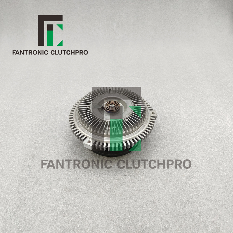 Mercedes Sprinter Fan Clutch 9042001122 9042000322 9042000922 A9042000322 A9042001122 CFC50000P