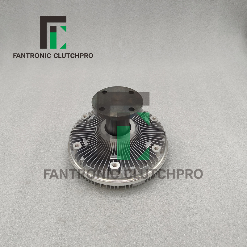 Engine Cooling System Truck Fan Clutch 3662001322 9062000922 9062001522 A3662001322 A9062000922