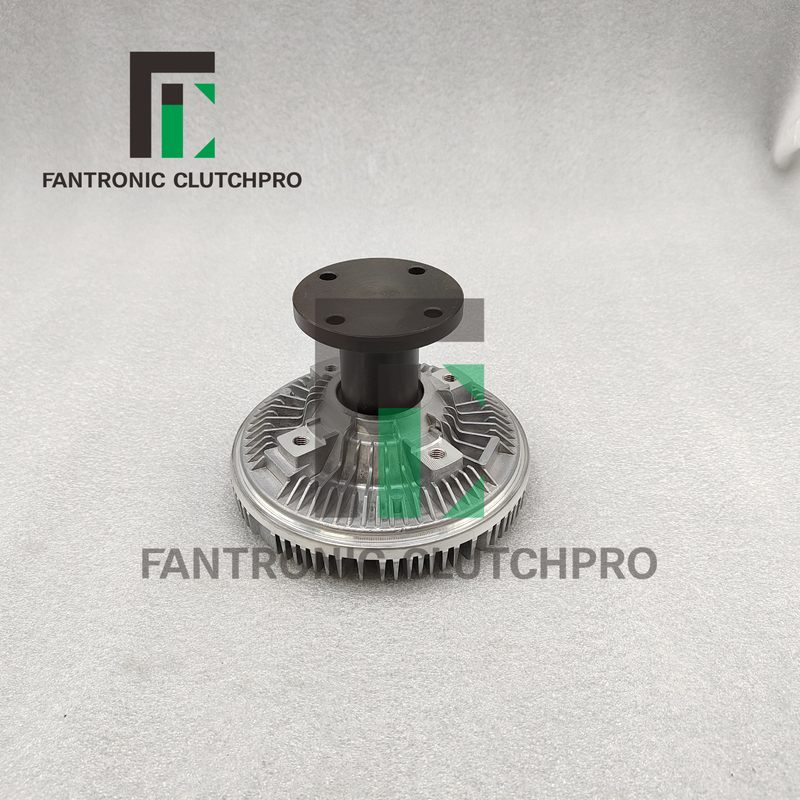 Mercedes Cooling System Electric Fan Clutch 9042001822 9242000022 9242000023 9042000523