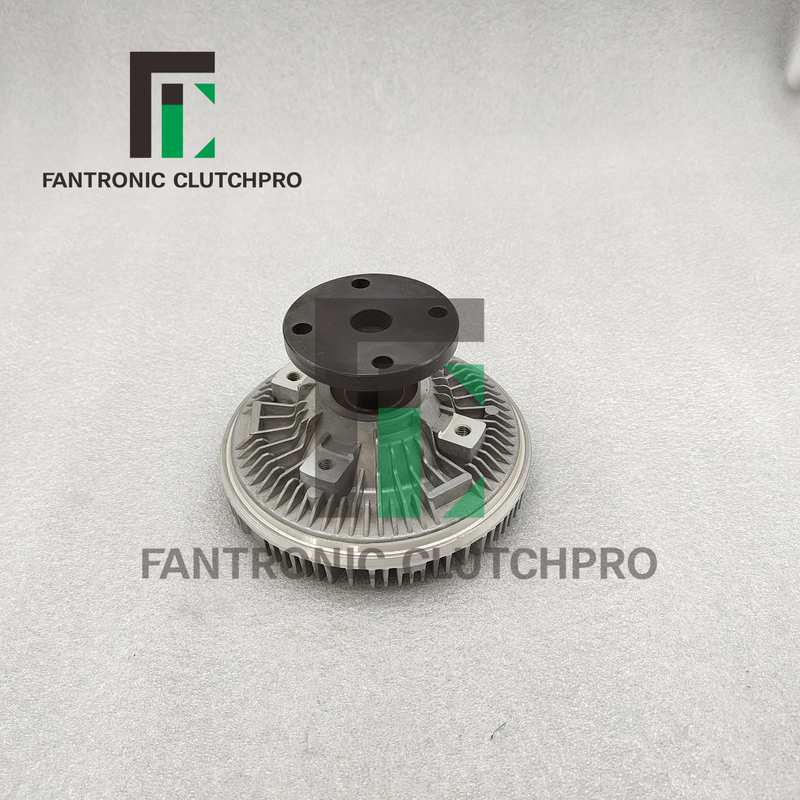Antirust Radiator Fan Clutch For MERCEDES BENZ  9042000622  A9042000622