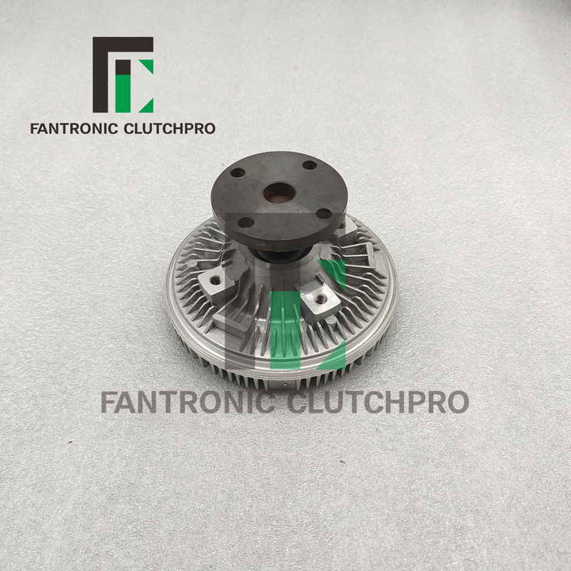 Durable Radiator Fan Clutch For Mercedes Benz 9042000323 A9042000323 CFF511000P