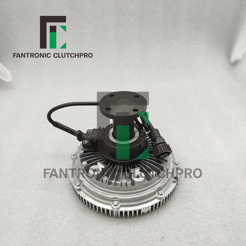 Electro Viscous Fan Clutch For Mercedes Benz 9262000223 A9262000223
