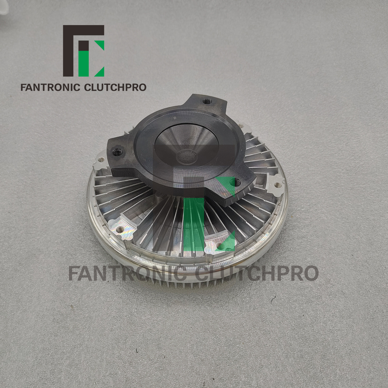 Mercedes Benz Radiator Fan Clutch 0002004422 0002008822 A0002004422 A0002008822 CFC132000P