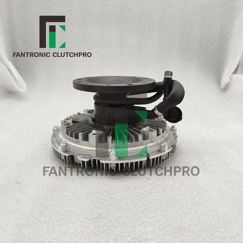 Mercedes Radiator Fan Clutch 5412001722 5412000822 5412001022 5412001422 5412001922