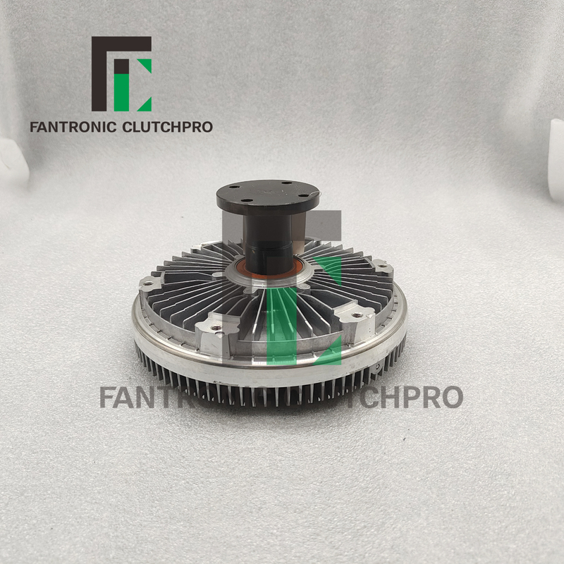 Mercedes Econic Truck Fan Clutch 9062002022 9062001222 A9062001222 A9062002022 CFC98000P