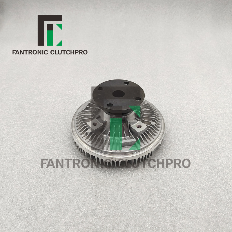 MERCEDES-BENZ ACCELO Fan Coupling A3662000622 A0002005923 A3662000422