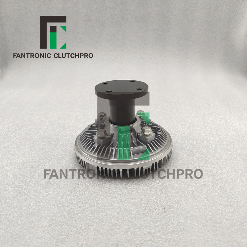 Fan Clutch for Volvo  85000112  
3979988C
8113455C
1660908
3979988
5003193
8113455