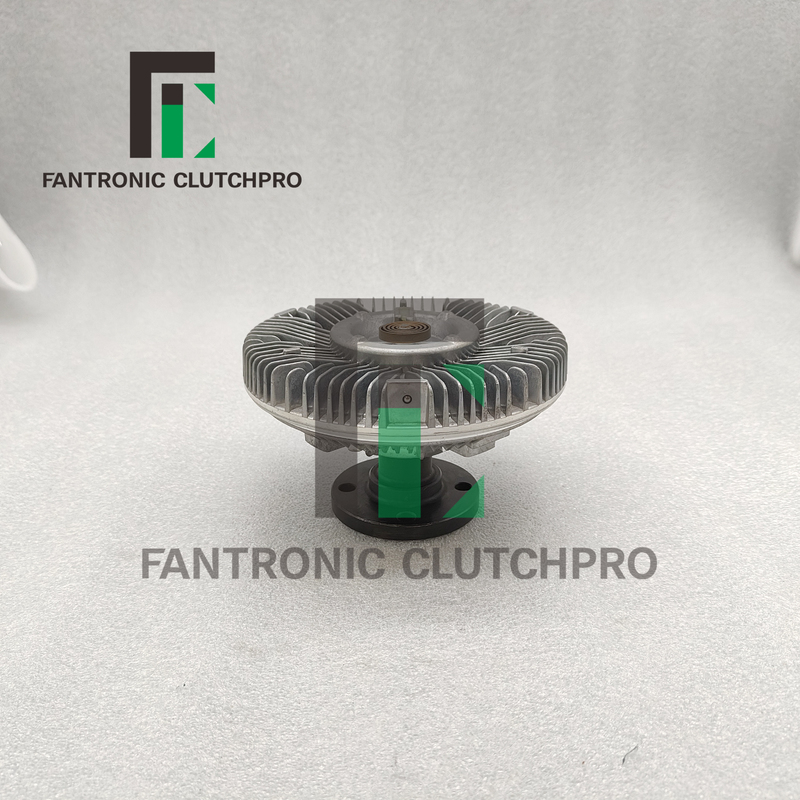 Volvo Viscous Cooling Fan 8113455
8112578
1660908 
3979988 
5003193 
8113455 
3979988C 
8113455C