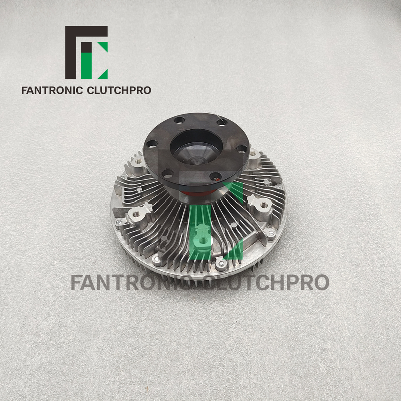 Clutch, radiator fan for Volvo  8149470 
8112579
8112922  
3979922