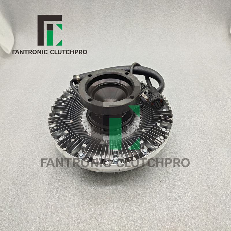 Engine Cooling Fan Clutch  20874680
3912-376791231
85111557
85115603
20874680