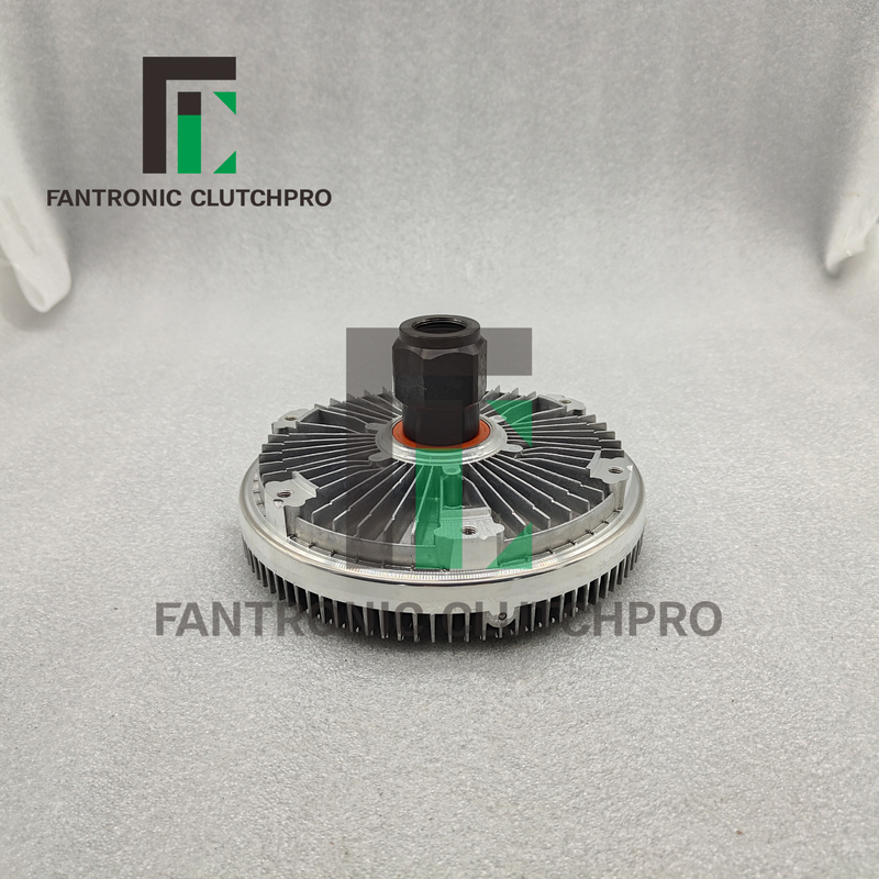 Volvo Viscous Cooling Fan Hub   85001303 
20832823