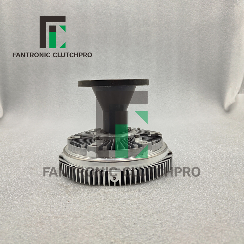 Scania Engine Cooling Fan Assembly  1423891  
1368064
111322
35549
CFF434000P