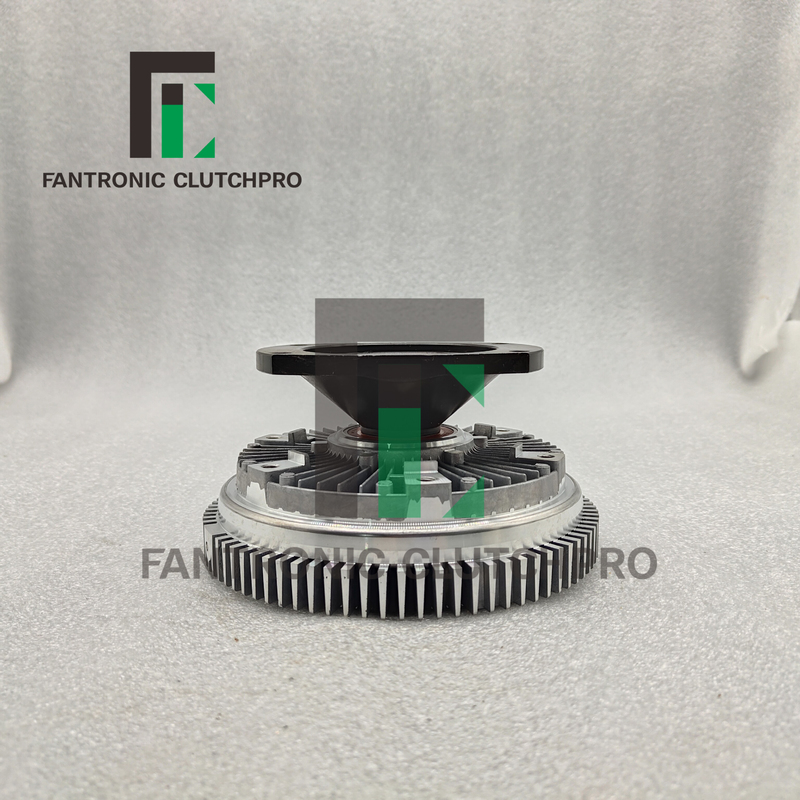 SCANIA FAN CLUTCH  1480770 
0571089
1321877
571089
1.11106
WG1720766
280188
WG2306395
38203