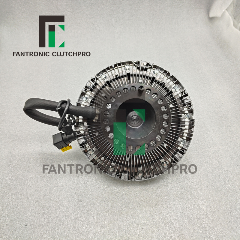 Fan Clutch Electronic Control   2178414  
1910613
2046260
2293635
2325565