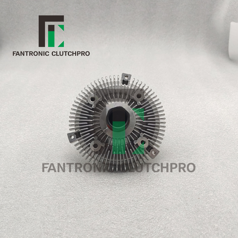 Engine cooling coupling viscous Fan Clutch   0192823  0192045 0192824