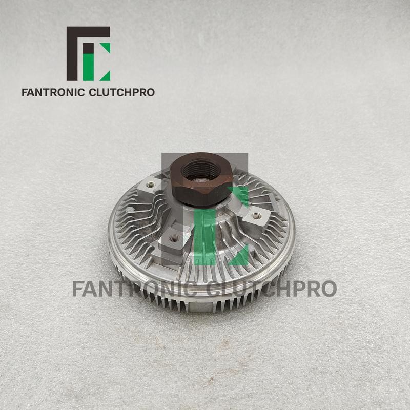 FOR DAF FAN CLUTCH  1403247
100.235-00A
298058N
5.00441
61011019
WG1720765
WG2117708
193674