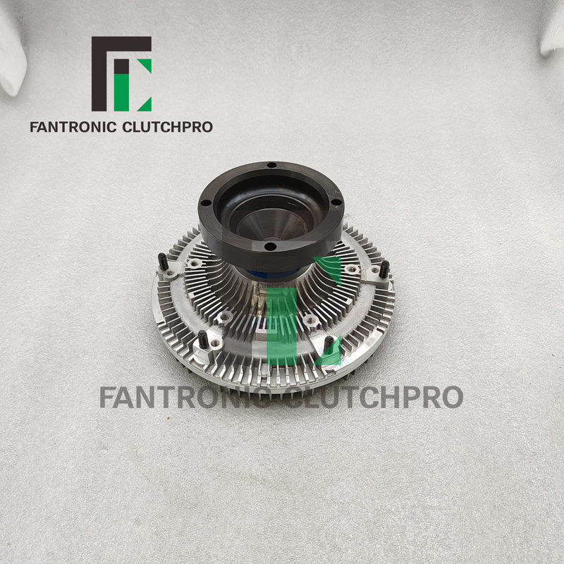 Clutch, radiator fan 1328799 
1224883 
1224885 
1271006 
1282876 
1306241 
1306242 
1306244 
1328797 
1348775 
1349755