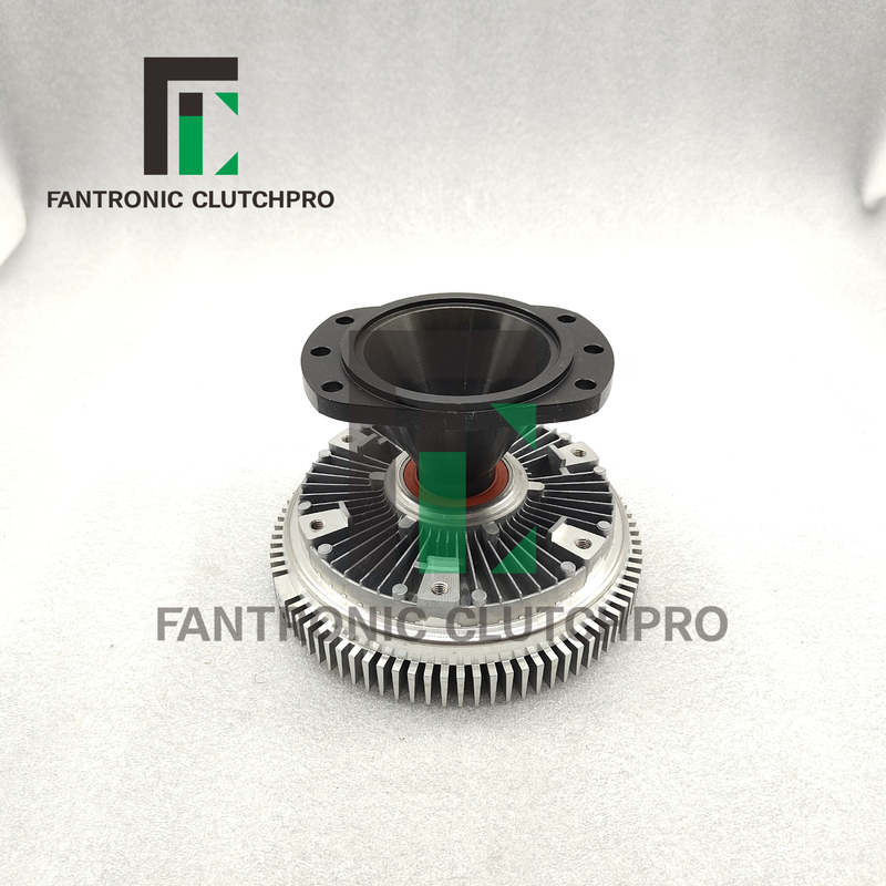 FOR DAF FAN CLUTCH  1380935  
1306778
1376148
1376149
1376778