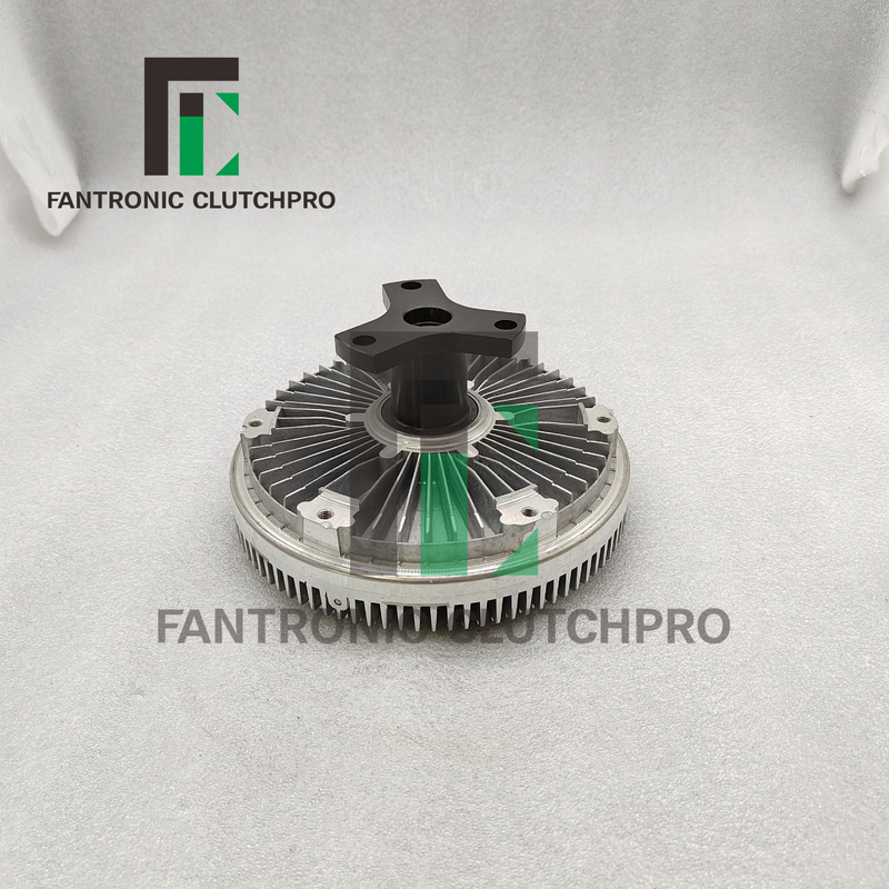 FAN CLUTCH FOR IVECO  791-301  
58602
49096
D5IVV002TT
408049N
CFC182000P
99000037
8MV376791301
7053142
504038113
700362AT
