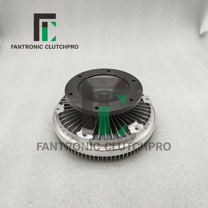 Radiator Fan for IVECO 500361661