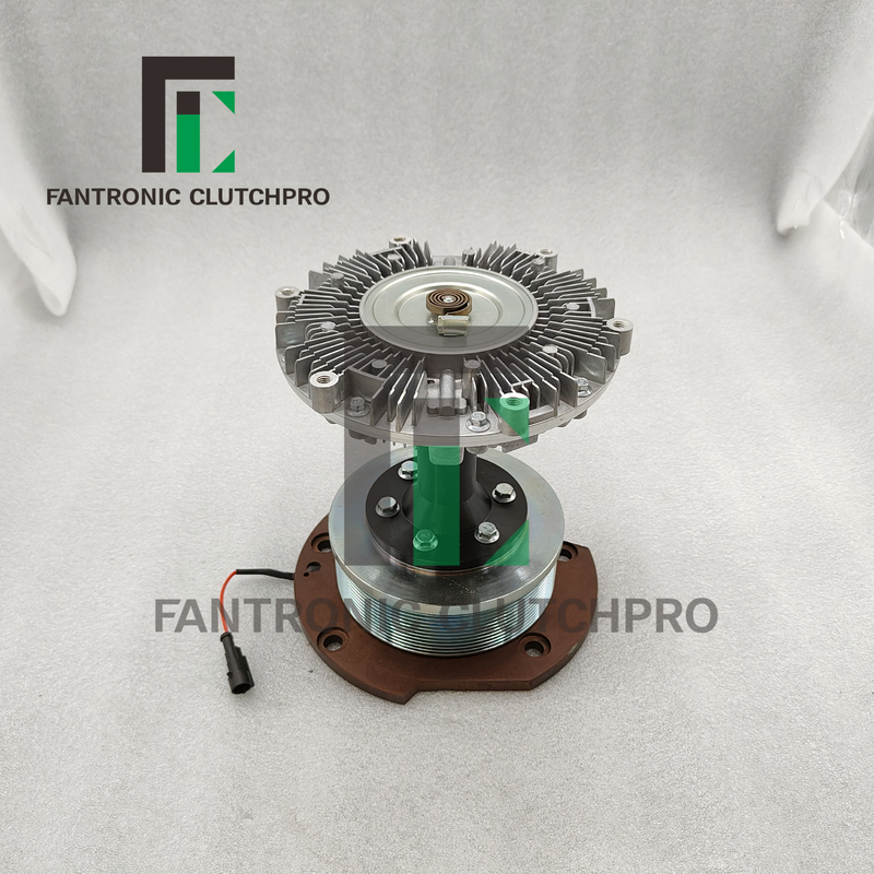 IVECO Fan clutch Truck parts     5801687224
504236556
5801587048
020.224-00A
02.06.20.257058
35C30D15
408076N
61021015
7.60752
81-05260-SX
92577
IMX0055801687224
IV236556
IVC146
WG1720737
Z02264