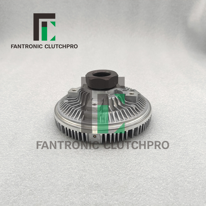 IVECO Fan, Visco Drive  94338027
98437234S
98468660
98468660S