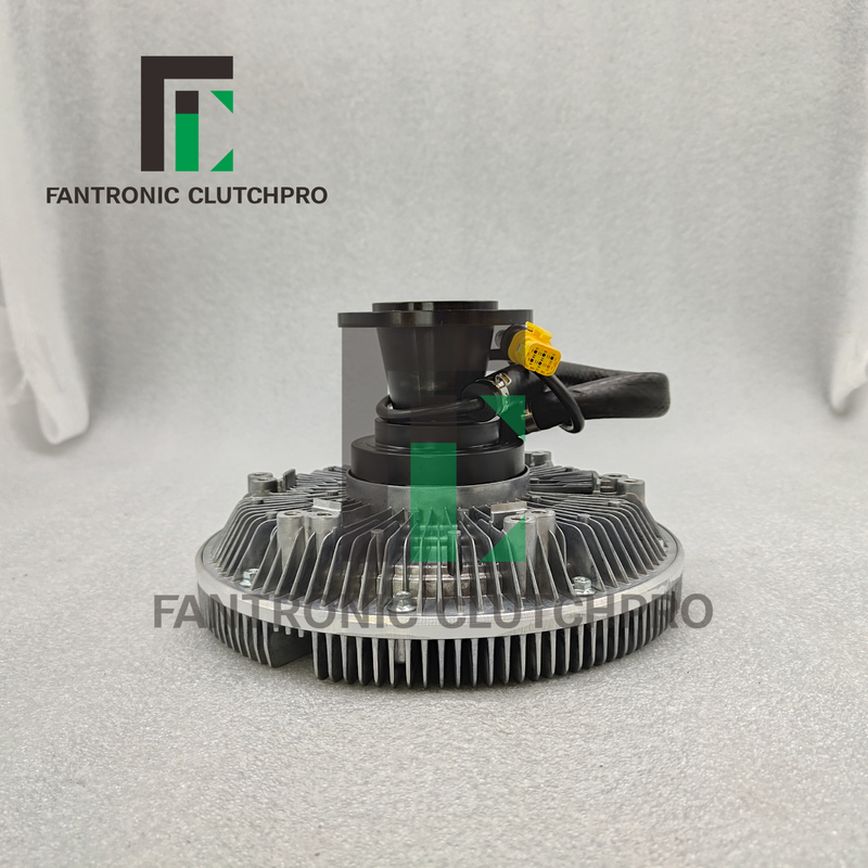 FAN CLUTCH / VISCO MAN    51066300143 
7063434
51066300066 
51066300133 
51066300144 
51066300141 
51066007125