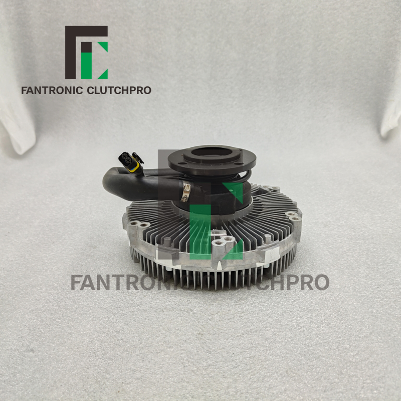 Fan coupling   51066007036
51066009036
51066007033
51066017019
51066017016
51066009033
51066009031
51066007031
51066007026
51066007017