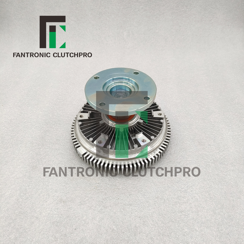 Engine cooling fan   51066300065
51066017003
51066017006
51066017008
51066300060