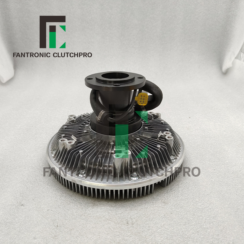 MAN Fan Assembly   51066007008  
51066007015
51066007024
51066007045
51066007046
51066007076
51066009045
51066009046
51066007061